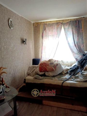 Паустовського вулиця, 27, Пересипський район, Одеса, Одеська область 35000 USD