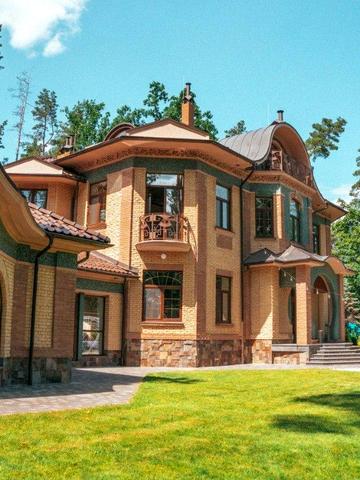 Шевченка, 20