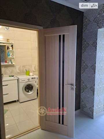 Продаж 2к Квартира Академіка Сахарова вулиця