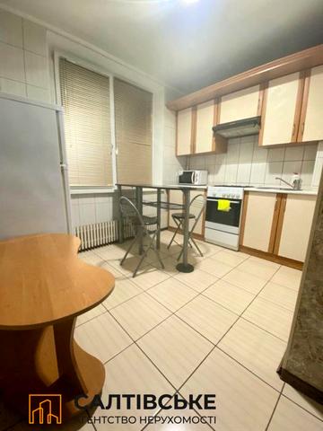 Валентинівська вул. (Блюхера), 26