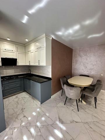 Олександра Довженка вул., 39