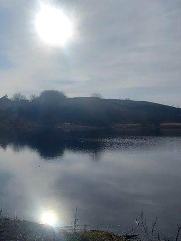 Запорізька