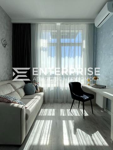 Іоанна Павла II вул. (Патріса Лумумби), 11