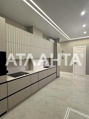 2-й Куликовський пров., 2а