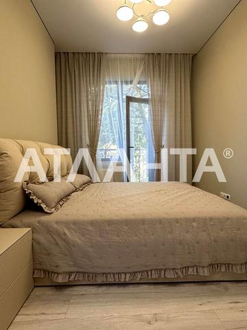 2-й Куликовський пров., 2а