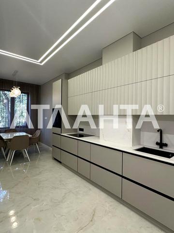 2-й Куликовський пров., 2а