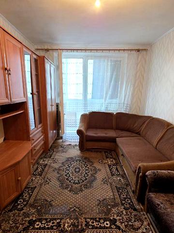 Валентинівська вул. (Блюхера), 46