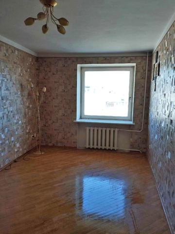 Пятикімнатна квартира з видом на море вул.Люстдорфська