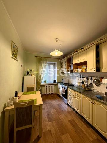 Верхня вул., 3