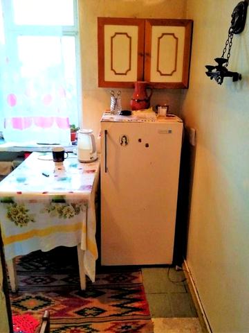 Генераторна вул., 7