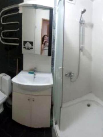 Вінтера бульв., 42