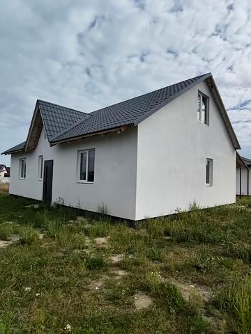 Абрикосова