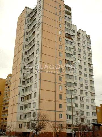 Затишна квартира, метро Дарниця, вул. Миропільська, 37, Парк Перемоги