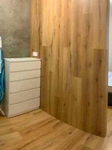 Видова євродвушка 1к  47м ремонт ЖК Славутич Зарічна 2к1 1хв Славутич! ЖК Славутич