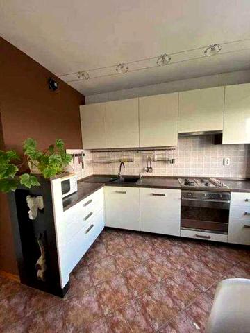 Оболонь! 2к! Гарний ремонт! Цегляний будинок! Героїв полку "Азов", 25!