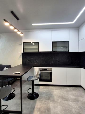 Повітряних Сил просп. (Повітрофлотський), 56