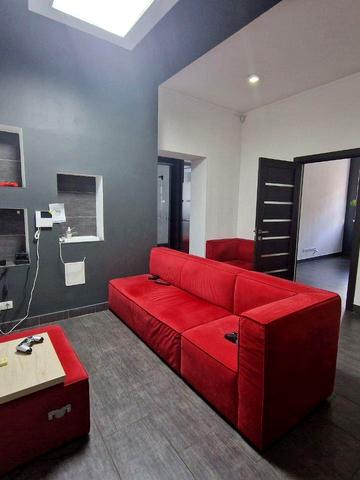 Гончарна вул., 3