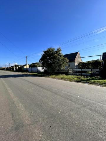 Шевченка, 19