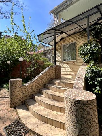 1-й Кришталевий пров., 2