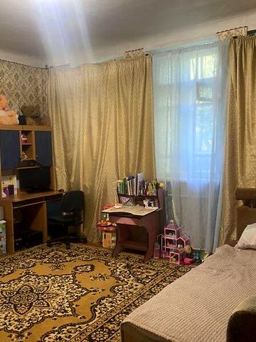Продаж 2к Квартира Технічна вулиця