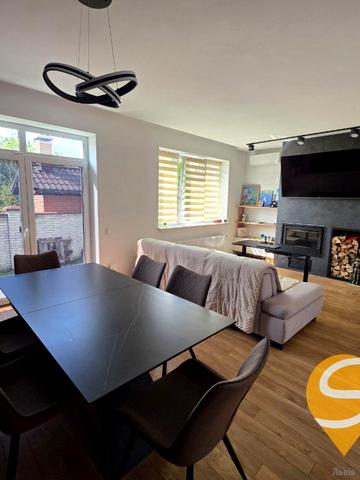 Галицька вул.