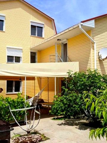 Ск Авангард, 1