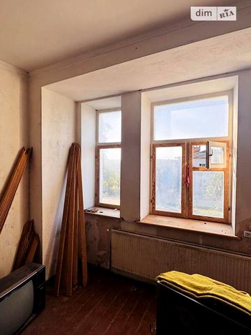 Продаж 2к Квартира Миру вулиця