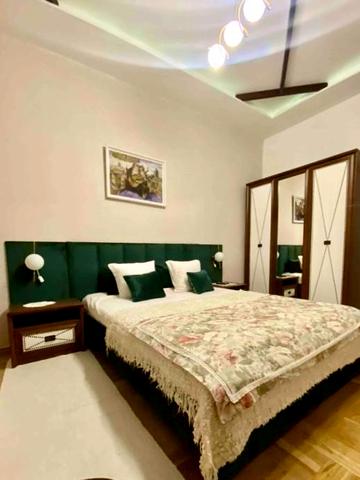 Исторический центр