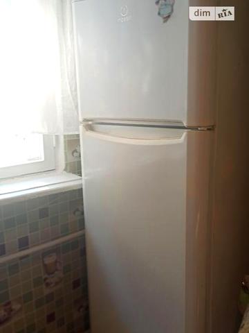 Довгострокова оренда 1к Квартира Дружній проїзд