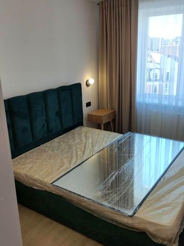 Січових стрільців вул., 4