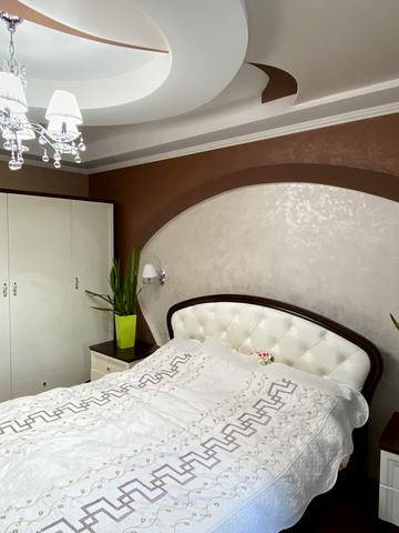 Перемоги вул., 99