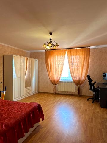 Перемоги, 11