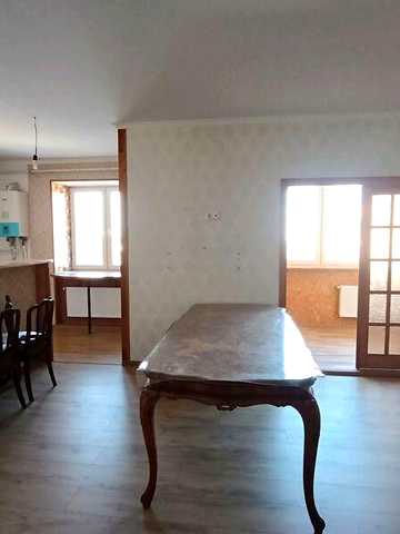 Продаж 2к Квартира Франка Івана провулок