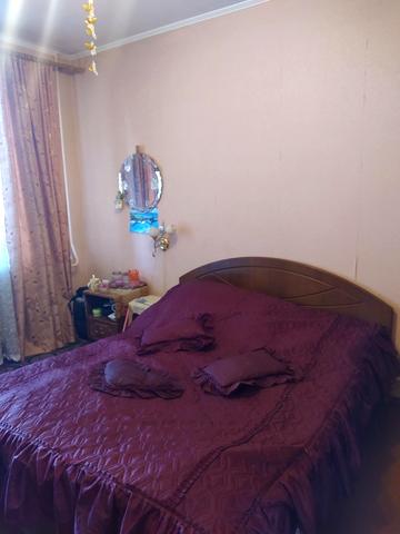 Євгена Чикаленка вул., 54/1