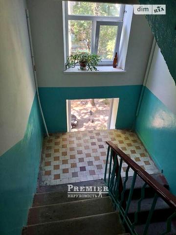 Продаж 2к Квартира Івана і Юрія Лип вулиця