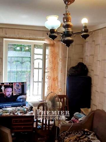 Продаж 3к Квартира Академіка Філатова вулиця