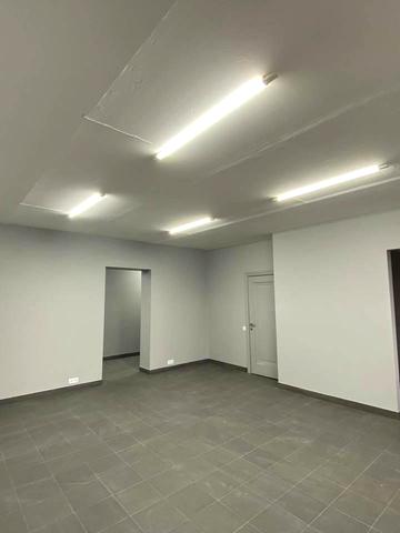 Боголюбська, 116