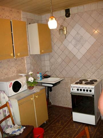 Аерокосмічний просп., 211