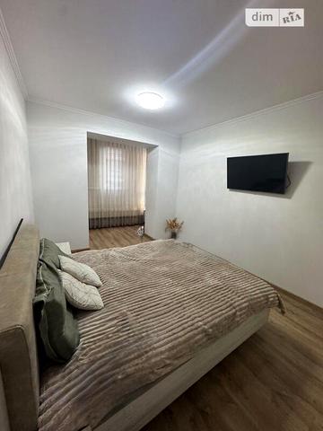 Продаж 1к Квартира Шухевича Романа (Бабушкіна) вулиця ЖК ул. Шухевича, 3Б