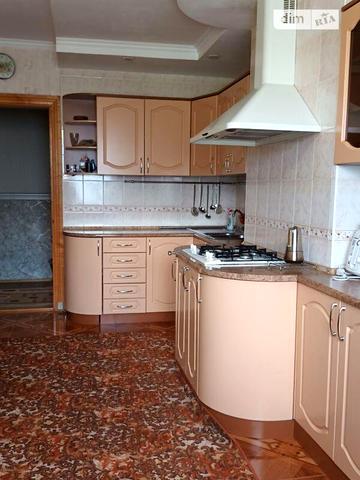 Продаж 3к Квартира Вернадського вулиця