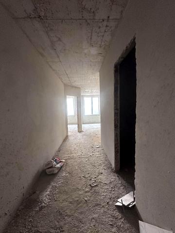 Юліана Целевича вул., 24