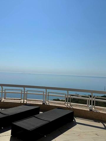 Гетьмана Сагайдачного бульв. (Лідерсівський), 5