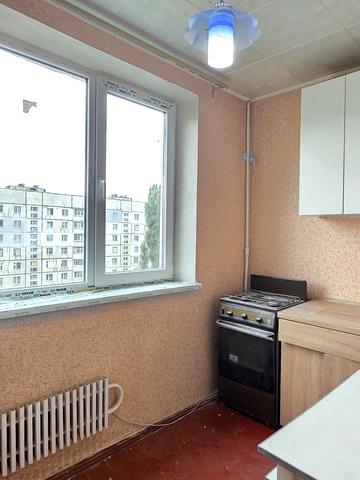 Юрія Савчина вул. (Ростовська), 9