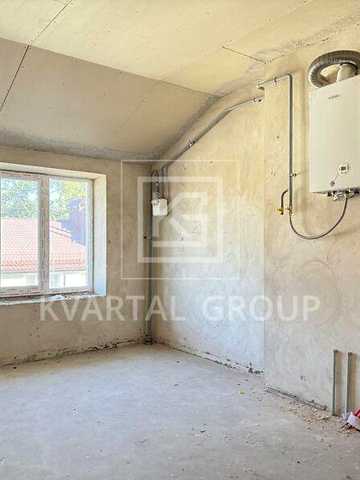 Продаж 2к Квартира Білокур (Курська) вулиця ЖК Green Yard