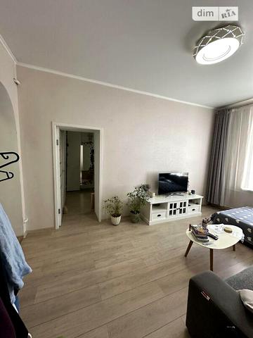 Продаж 2к Квартира Дальницька вулиця