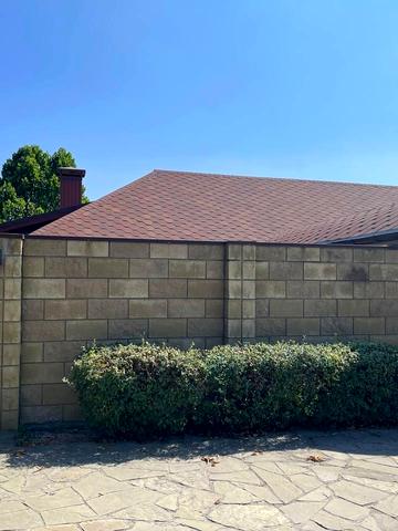 Юності вул.