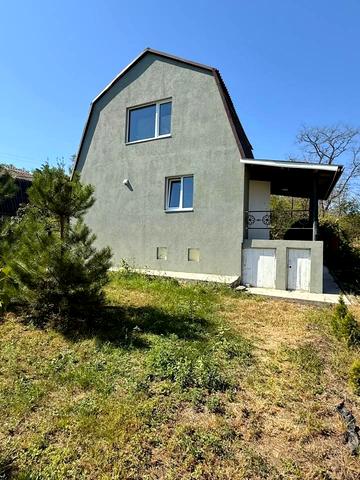 Набережная