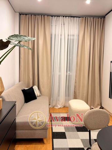 Владислава Бувалкіна (Генерала Бочарова) вулиця, 7А, Пересипський район, Одеса, Одеська область 34700 USD