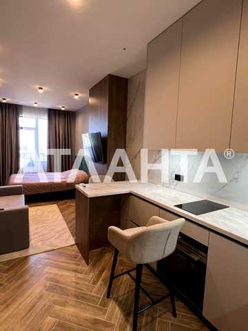 Куликовский 2-й пер., 2а, Центр, Приморский, Одесса, Одесская 71000 USD