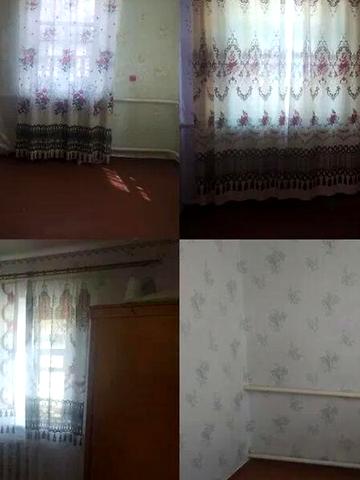 Продаж 5к Дім Полтавська